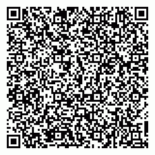 vCard 79526099176