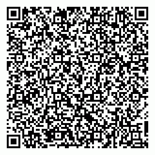vCard 79526099177