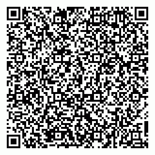 vCard 79526099178