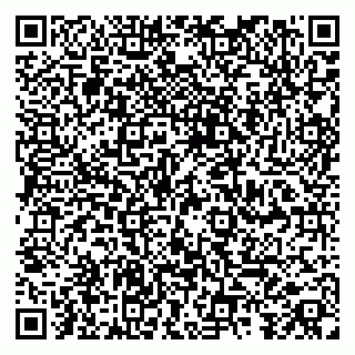 vCard 79526099179