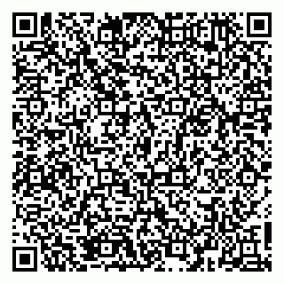 vCard 79526099180