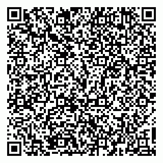 vCard 79526099181