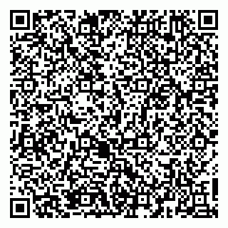 vCard 79526099182