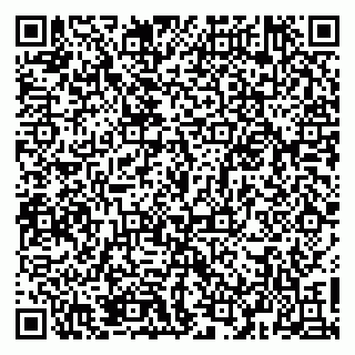 vCard 79526099183