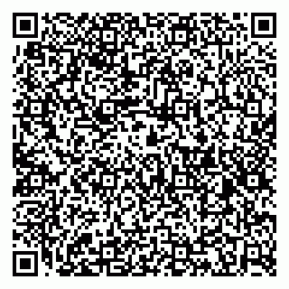 vCard 79526099184