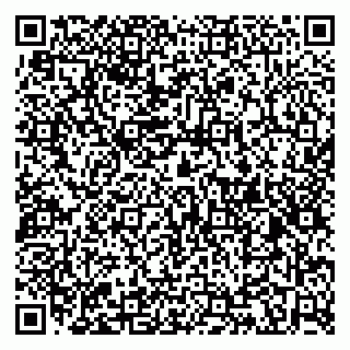 vCard 79526099185