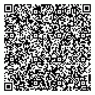 vCard 79526099186