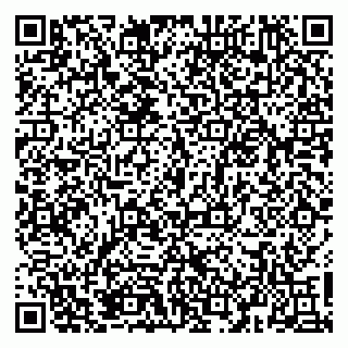 vCard 79526099187