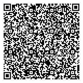 vCard 79526099188