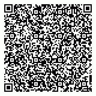 vCard 79526099189