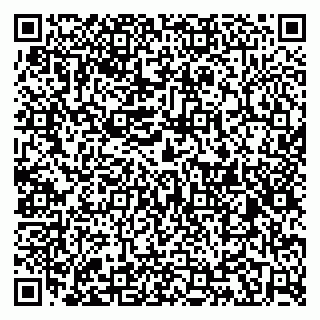 vCard 79526099190