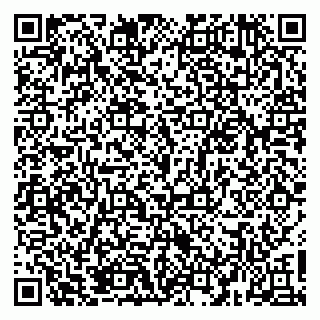 vCard 79526099191
