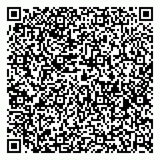 vCard 79526099194