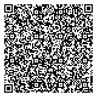 vCard 79526099195