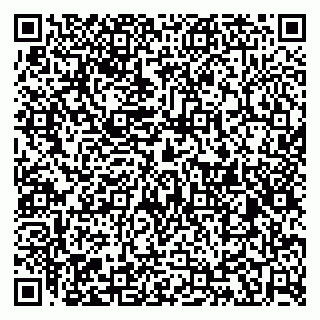 vCard 79526099196
