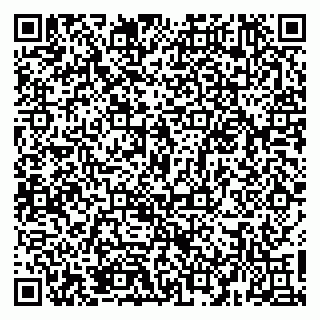 vCard 79526099197