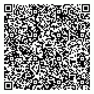 vCard 79526099199