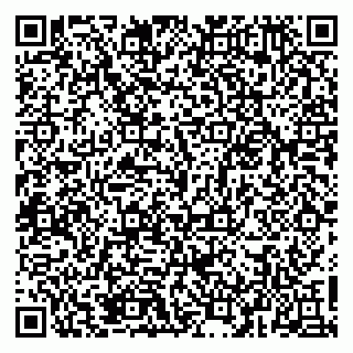 vCard 79526099200