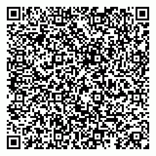 vCard 79526099201