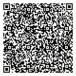 vCard 79526099202