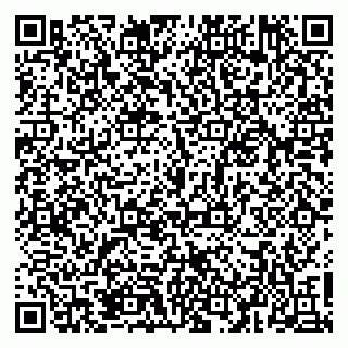 vCard 79526099203
