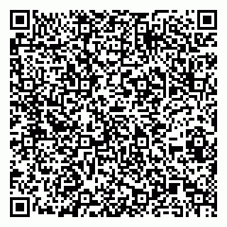 vCard 79526099204
