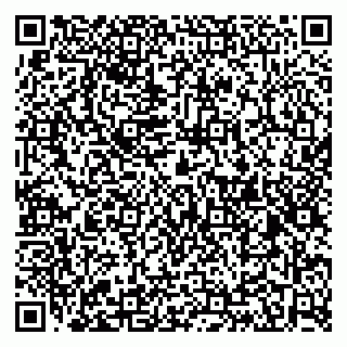 vCard 79526099205