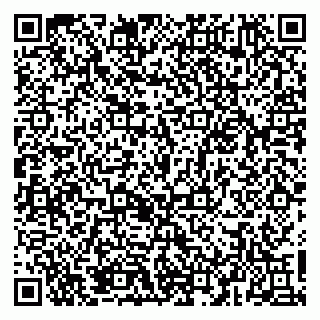 vCard 79526099206