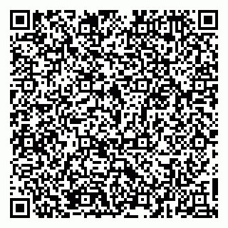 vCard 79526099208