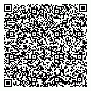 vCard 79526099209