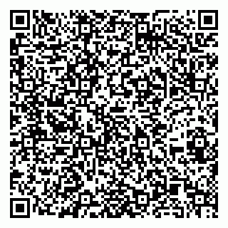 vCard 79526099210
