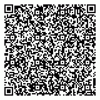 vCard 79526099211