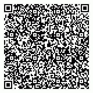 vCard 79526099212