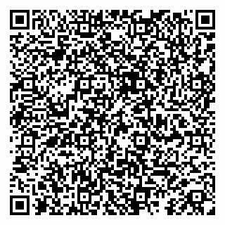 vCard 79526099214