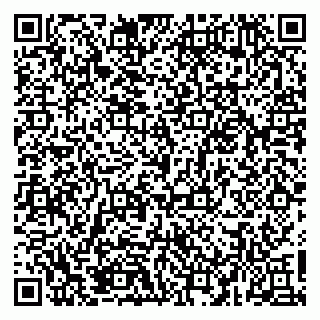vCard 79526099215