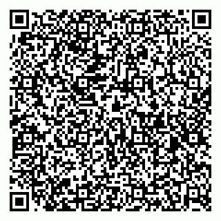 vCard 79526099216