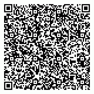 vCard 79526099217