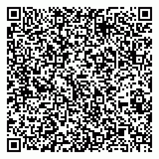 vCard 79526099218