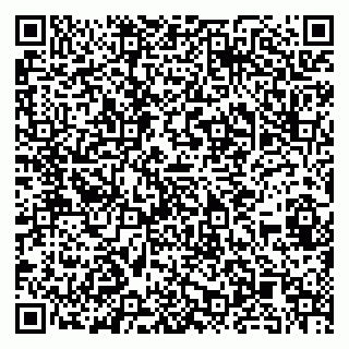 vCard 79526099219