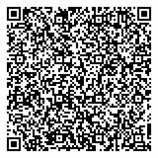 vCard 79526099220