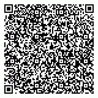vCard 79526099221