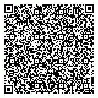 vCard 79526099222