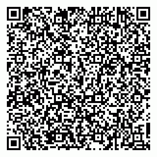 vCard 79526099223