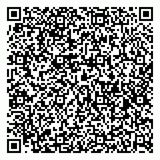 vCard 79526099224