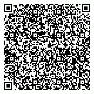 vCard 79526099225