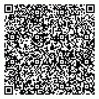 vCard 79526099226