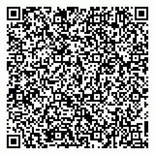 vCard 79526099227