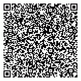 vCard 79526099228