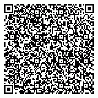 vCard 79526099229