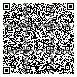 vCard 79526099230